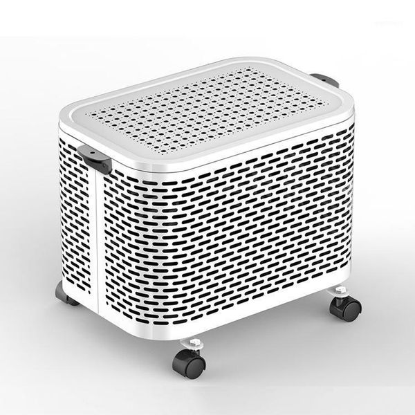 moving heater electric heater room desk small home heating machine electric radiator energy saving mini1
moving heater electric heater room desk small home heating machine electric radiator energy saving mini1