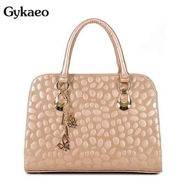 designer handbag fashion women leather handbag casual crossbody bag for women bag ladies tote bags sac a main femme
designer handbag fashion women leather handbag casual crossbody bag for women bag ladies tote bags sac a main femme