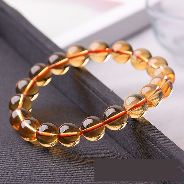 z men's and women's crystal transparent fashion versatile bracelet jewelry bracelet gift crystal jewelry aug2d, Golden;silver
z men's and women's crystal transparent fashion versatile bracelet jewelry bracelet gift crystal jewelry aug2d, Golden;silver