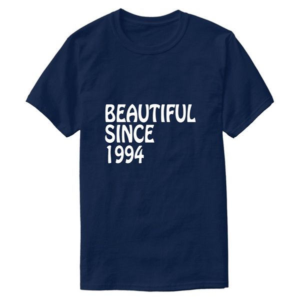 custom casual beautiful since 1994 birthday gift friend tshirt for men female leisure men t shirts tee shirt sport hooded sweatshirt hoodie
custom casual beautiful since 1994 birthday gift friend tshirt for men female leisure men t shirts tee shirt sport hooded sweatshirt hoodie