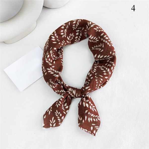 lady spring neck wear floral print silk scarves versatile girls temperament neckerchief shawl scarves handkerchief headband q wmtxcn
lady spring neck wear floral print silk scarves versatile girls temperament neckerchief shawl scarves handkerchief headband q wmtxcn