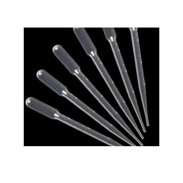 1000pcs/lot 0.2ml pipettes disposable plastic graduated pasteur pipette dropper polyethylene 0.5ml 1ml 2ml l 5ml a qyltwn
1000pcs/lot 0.2ml pipettes disposable plastic graduated pasteur pipette dropper polyethylene 0.5ml 1ml 2ml l 5ml a qyltwn