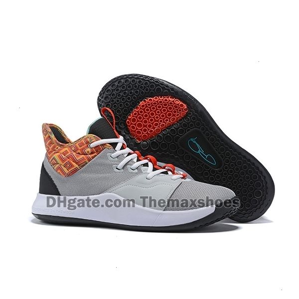 iii 2019 mens women boys paul george pg 3 pe 3s apollo missions nasa sales basketball shoes pg3 sports sneakers size us5.5-12, Black
iii 2019 mens women boys paul george pg 3 pe 3s apollo missions nasa sales basketball shoes pg3 sports sneakers size us5.5-12, Black