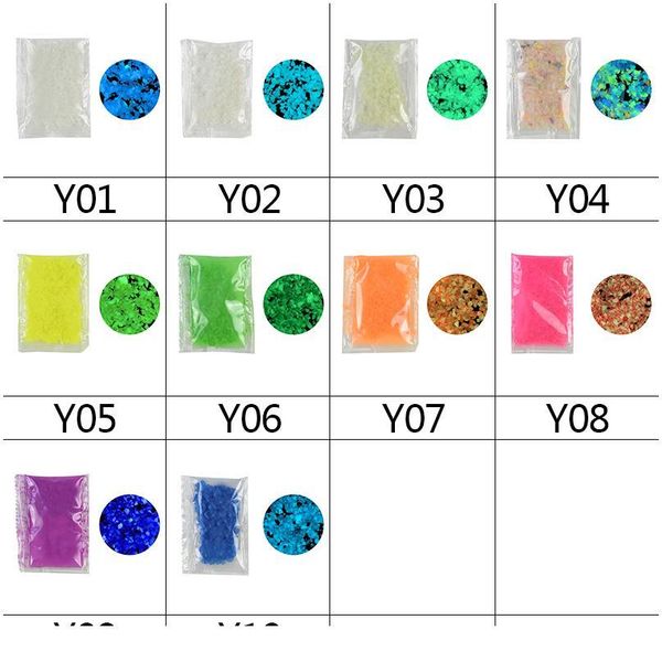 10/30g luminous sand stones glowing in the dark garden park road pebbles ornaments aquariums fish tank decor patio stone qylptg
10/30g luminous sand stones glowing in the dark garden park road pebbles ornaments aquariums fish tank decor patio stone qylptg