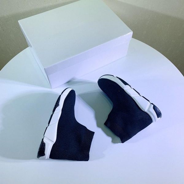 2021 fashion kids shoe designer trainers for toddlers designer kids shoes socks like shoes designer trainers for toddler, Black;red
2021 fashion kids shoe designer trainers for toddlers designer kids shoes socks like shoes designer trainers for toddler, Black;red