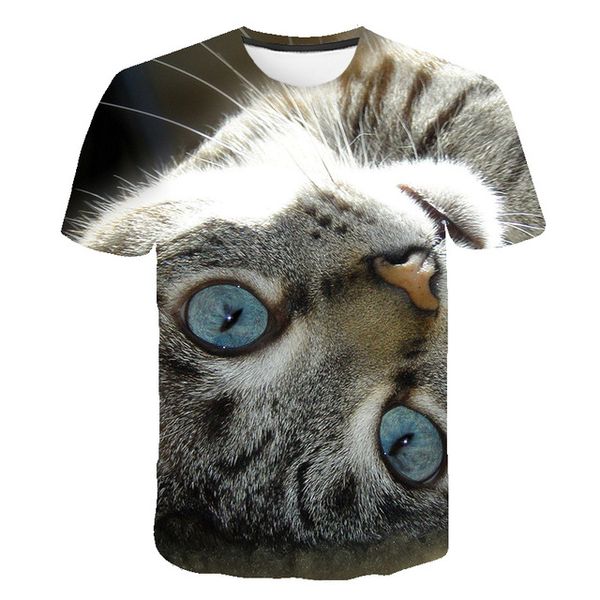 o collar pet cat mens for men fun lovely animal x-6xl 3d print shirts plus size funny kawaii men clothing
o collar pet cat mens for men fun lovely animal x-6xl 3d print shirts plus size funny kawaii men clothing