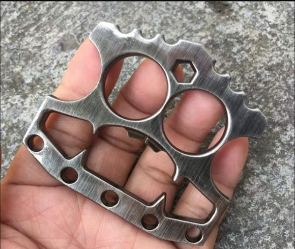 skeleton bottle opener window breaker self defense knuckle key chain finger tiger car emergency window breake 9995 
skeleton bottle opener window breaker self defense knuckle key chain finger tiger car emergency window breake 9995