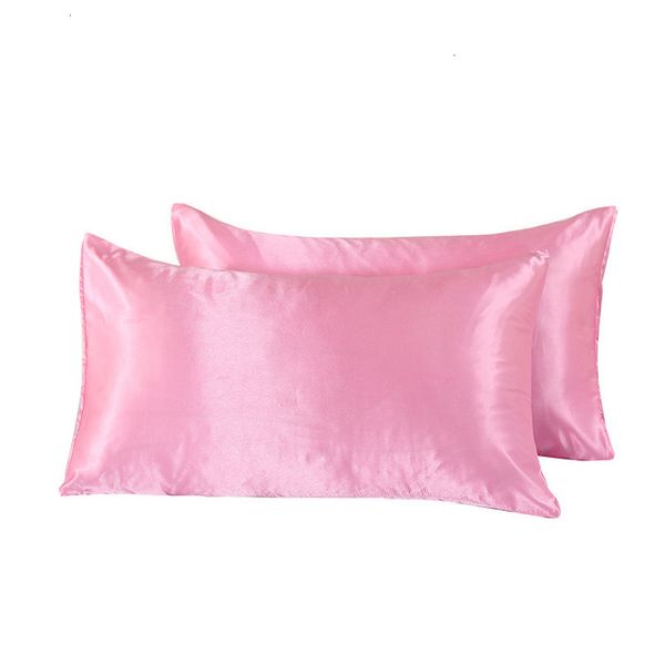 pillowcase inch 20*26 emulation solid satin color cover summer ice silk pillow case bedding supplie 9 nm7sa
pillowcase inch 20*26 emulation solid satin color cover summer ice silk pillow case bedding supplie 9 nm7sa