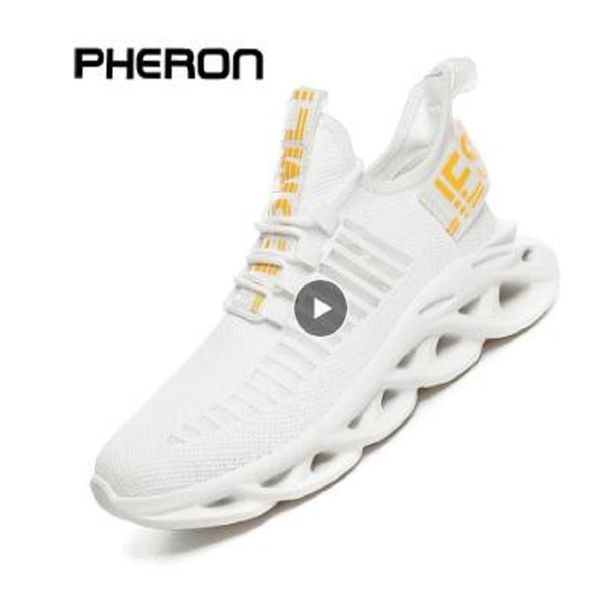 man woman running shoes light men's sport shoes large size comfortable sneakers 45 fashion walking jogging shoes shoe
man woman running shoes light men's sport shoes large size comfortable sneakers 45 fashion walking jogging shoes shoe