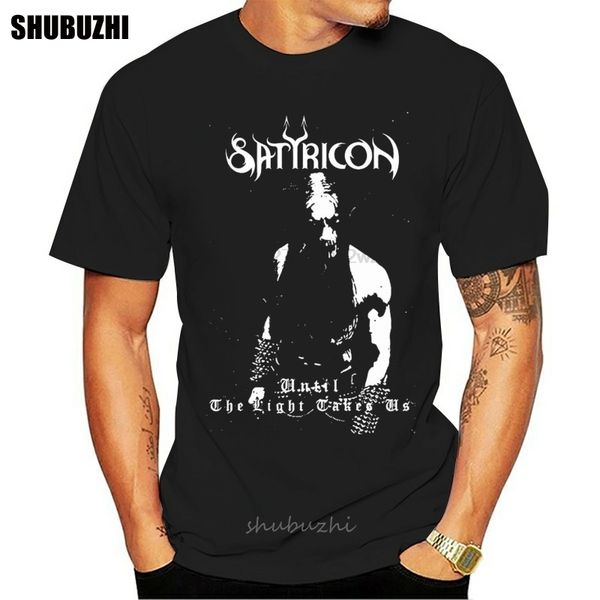 satyricon until the light takes us black t shirt all sizes s 5xl tshirt men summer fashion t shirt euro size sport hooded sweatshirt hoodie
satyricon until the light takes us black t shirt all sizes s 5xl tshirt men summer fashion t shirt euro size sport hooded sweatshirt hoodie