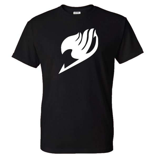 fairy tail print fashion anime pattern streetwear o neck short sleeve tshirt hip hop tees sport hooded sweatshirt hoodie men t shirt
fairy tail print fashion anime pattern streetwear o neck short sleeve tshirt hip hop tees sport hooded sweatshirt hoodie men t shirt