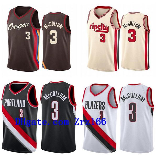 men basketball portlandtrailcity c.j 3 mccollum red white 2020-21 city sleeveless jersey and shorts, Black;red
men basketball portlandtrailcity c.j 3 mccollum red white 2020-21 city sleeveless jersey and shorts, Black;red
