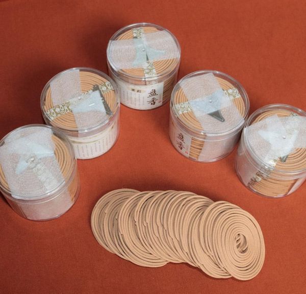 promotion natural indian sandalwood incense coil 48 coils per box burning 4 hours/coil sandal coi bbytyw garden2010
promotion natural indian sandalwood incense coil 48 coils per box burning 4 hours/coil sandal coi bbytyw garden2010