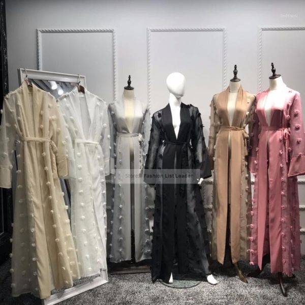 2019 casual floral flowers robes musulmane turkish appliques muslim abaya dress robes arab worship service abayas wj23111, Red
2019 casual floral flowers robes musulmane turkish appliques muslim abaya dress robes arab worship service abayas wj23111, Red