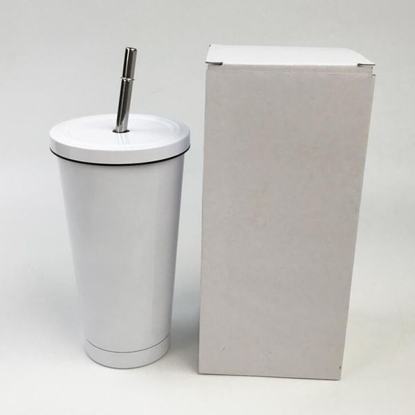 new}skinny tumblers blank sublimation slim straight cups coffee with lid straw stainless steel vacuum cup mugs water bottle dhc2663
new}skinny tumblers blank sublimation slim straight cups coffee with lid straw stainless steel vacuum cup mugs water bottle dhc2663