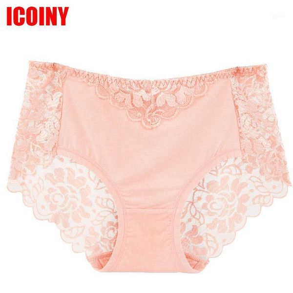 4pcs/lot lace panties women cozy lingerie tempting briefs women's underpant low waist intimates underwear1, Black;pink
4pcs/lot lace panties women cozy lingerie tempting briefs women's underpant low waist intimates underwear1, Black;pink