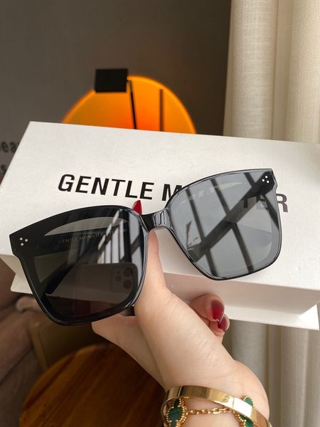 fashion women sunglasses square 5 color gm brand my ma gentle elegant frame sun glasses 2203014lhv, White;black
fashion women sunglasses square 5 color gm brand my ma gentle elegant frame sun glasses 2203014lhv, White;black