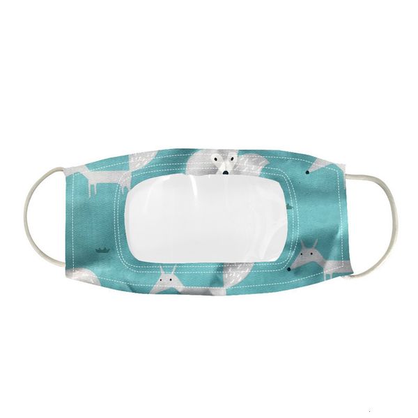 fashion visible face mask lip language anti-fog clear masks protective visual mouth cover 9 neew4
fashion visible face mask lip language anti-fog clear masks protective visual mouth cover 9 neew4