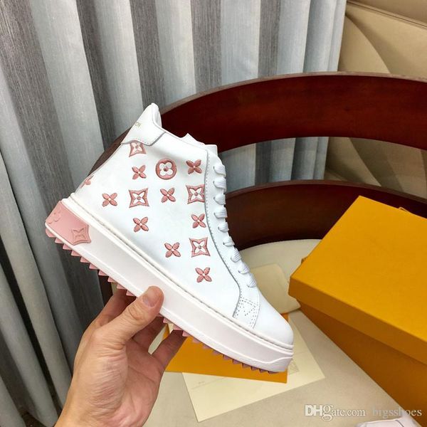 fashion womens designer shoestrainer platform luxury casual shoes triple socks red bule white flat sports sneakers, Black
fashion womens designer shoestrainer platform luxury casual shoes triple socks red bule white flat sports sneakers, Black