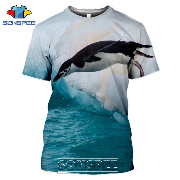 animal bird penguin south pole penguins 3d print shirts harajuku anime plus size men clothing 
animal bird penguin south pole penguins 3d print shirts harajuku anime plus size men clothing