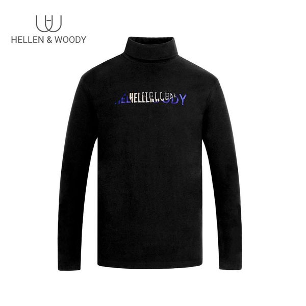 hw winter high neck thick warm sweater turtleneck brand sweaters slim fit pullover mens knitwear male q1113, White;black
hw winter high neck thick warm sweater turtleneck brand sweaters slim fit pullover mens knitwear male q1113, White;black
