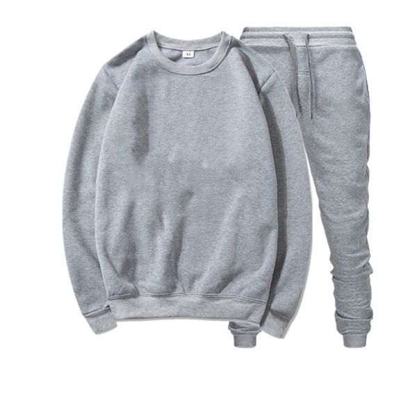 mens set 2pc clothes spring autumn sweatshirt men womens hoodies casual basketball new football mens designer tracksuit, Gray
mens set 2pc clothes spring autumn sweatshirt men womens hoodies casual basketball new football mens designer tracksuit, Gray