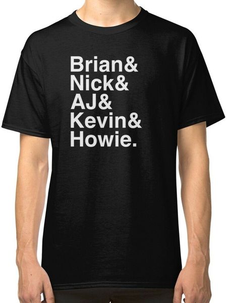 backstreet boys names men's black printed mens men hoodie designers t shirts sweatshirt
backstreet boys names men's black printed mens men hoodie designers t shirts sweatshirt