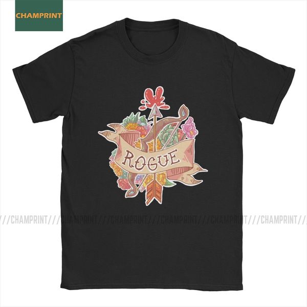 men rogue class dragon age short sleeve fenris iron bull garrett hawke game round collar sport hooded sweatshirt hoodie men t shirt 
men rogue class dragon age short sleeve fenris iron bull garrett hawke game round collar sport hooded sweatshirt hoodie men t shirt