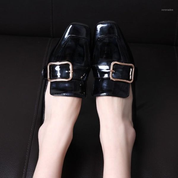 plus size ladies high heels women shoes woman pumps metal decoration high-heeled single shoes1, Black
plus size ladies high heels women shoes woman pumps metal decoration high-heeled single shoes1, Black