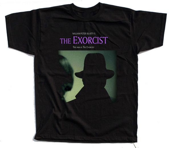 экзорцист v10, w.friedkin, movie poster 1973, t-shirt (черный) все размеры s-3xl street tee shirt спорта толстовка с капюшоном толстовка
экзорцист v10, w.friedkin, movie poster 1973, t-shirt (черный) все размеры s-3xl street tee shirt спорта толстовка с капюшоном толстовка