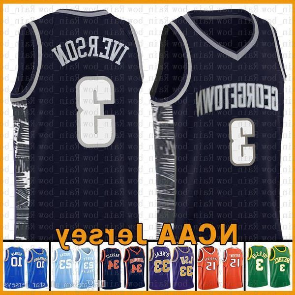 college kyrie allen iverson irving mens 11 stephen 30 curry basketball jersey 2 lebron 23 james kawhi dwyane 3 wade leonard
college kyrie allen iverson irving mens 11 stephen 30 curry basketball jersey 2 lebron 23 james kawhi dwyane 3 wade leonard