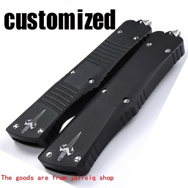 stee t6061 t6061 knives automatic vg10 benchmade knife handle cnc vg10 steel out pocket knife bm3300 camping tactical survival qynf t9pj2
stee t6061 t6061 knives automatic vg10 benchmade knife handle cnc vg10 steel out pocket knife bm3300 camping tactical survival qynf t9pj2