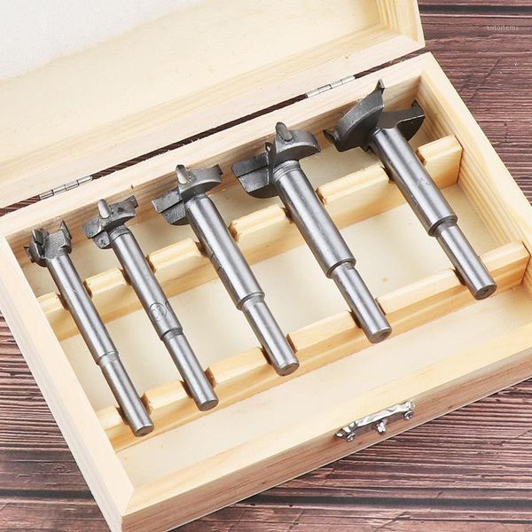 woodworking hole saw wood hand drill board punch hard alloy carpentry drill woodworking forstner set1
woodworking hole saw wood hand drill board punch hard alloy carpentry drill woodworking forstner set1