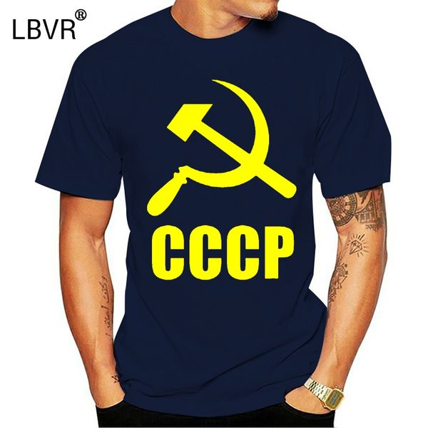 мужчины 100% хлопок cccp россии ussr компартия символ вдохновленный толстовку дизайнеров мужские футболки толстовка
мужчины 100% хлопок cccp россии ussr компартия символ вдохновленный толстовку дизайнеров мужские футболки толстовка