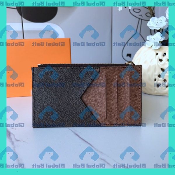 credit card holder bags fashion leather credit card holder cards holders mens cardholder cardholder multi-bit leather id credit card holder
credit card holder bags fashion leather credit card holder cards holders mens cardholder cardholder multi-bit leather id credit card holder