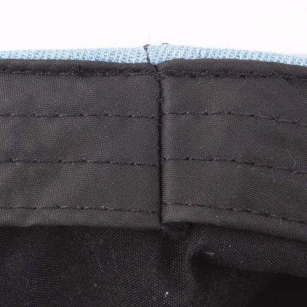 2019 new solid blue color jean newsboy flat cap bone feminino spring autumn newsboy hat casual octogonal c wmttah, Black;white
2019 new solid blue color jean newsboy flat cap bone feminino spring autumn newsboy hat casual octogonal c wmttah, Black;white
