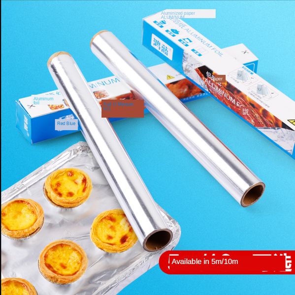 baking silicone paper oven tin pad kitchen oil absorbing paper thickened barbecue paper baking aluminum
baking silicone paper oven tin pad kitchen oil absorbing paper thickened barbecue paper baking aluminum