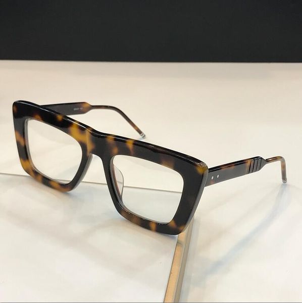 tb415 glasses frame clear lense mens and womens glasses myopia eyeglasses retro oculos de grau men and women myopia eyeglasses frames
tb415 glasses frame clear lense mens and womens glasses myopia eyeglasses retro oculos de grau men and women myopia eyeglasses frames