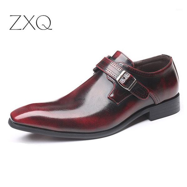 new british men's slip on pu leather pointed toe men dress shoes business wedding oxfords formal shoes for male1, Black
new british men's slip on pu leather pointed toe men dress shoes business wedding oxfords formal shoes for male1, Black