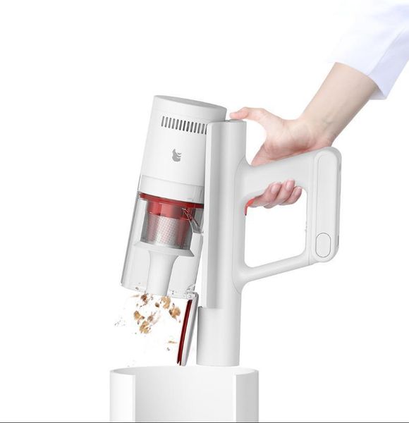 vacuum cleaners official shunzao z11 pro handheld cordless cleaner 26000pa 150aw strong suction brushless motor cleaner1
vacuum cleaners official shunzao z11 pro handheld cordless cleaner 26000pa 150aw strong suction brushless motor cleaner1