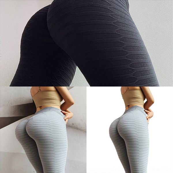 cjmp high elastic leggings yoga pants women solid stretch energy color sports cool yoga pant seamless running tights gym trousers
cjmp high elastic leggings yoga pants women solid stretch energy color sports cool yoga pant seamless running tights gym trousers