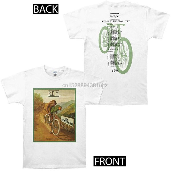 tees printed men t shirt authentic r.e.m. rem monkey bicycle slim-fit t-shirt white s m l xl 2xl new(1) sport hooded sweatshirt hoodie
tees printed men t shirt authentic r.e.m. rem monkey bicycle slim-fit t-shirt white s m l xl 2xl new(1) sport hooded sweatshirt hoodie