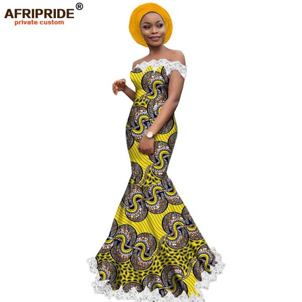 casual dresses afripride african trumpet dress for women tailor made strapless floor length party with head wrap a1925053, Black;gray
casual dresses afripride african trumpet dress for women tailor made strapless floor length party with head wrap a1925053, Black;gray
