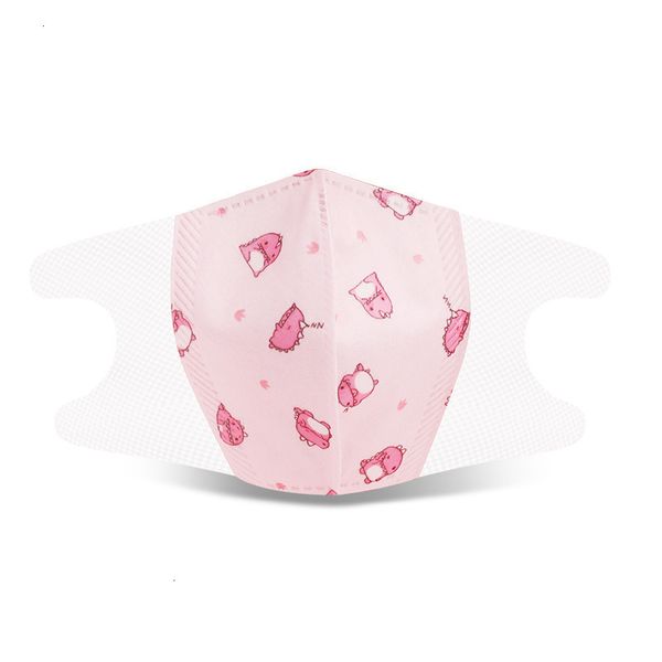 disposable 3d breathable mask cloth kid three-dimensional infant melt-blown multi-layer face with masks protective car pagfp 9abf77
disposable 3d breathable mask cloth kid three-dimensional infant melt-blown multi-layer face with masks protective car pagfp 9abf77