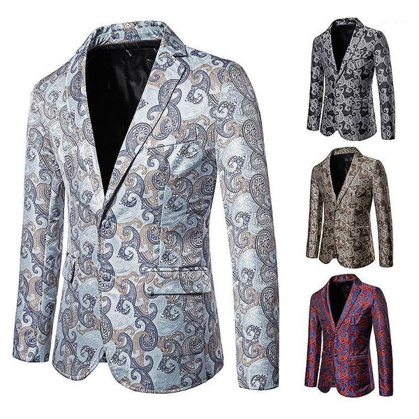bzbfsky2020 new bright face printing two grain of buckle dark suit suit young fashion cultivate one's morality1, White;black
bzbfsky2020 new bright face printing two grain of buckle dark suit suit young fashion cultivate one's morality1, White;black