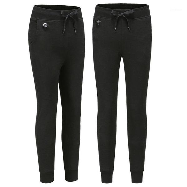 new usb electric heating pants insulated washable thickened heating warm trousers unisex1, Black;green
new usb electric heating pants insulated washable thickened heating warm trousers unisex1, Black;green