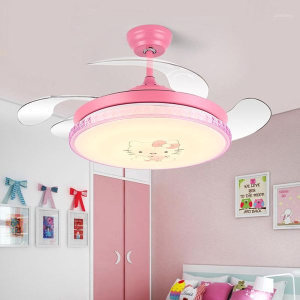 nordic bedroom decor led lights for room ceiling fan light lamp restaurant dining room ceiling fans with lights remote control1
nordic bedroom decor led lights for room ceiling fan light lamp restaurant dining room ceiling fans with lights remote control1