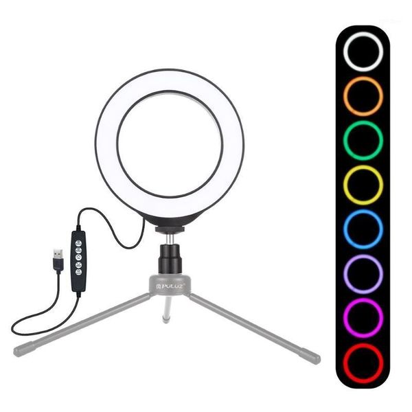 flash heads puluz 4.7 inch usb rgbw dimmable led mini ring light for youtube pography video ringlight lampa pierscieniowa luz led1
flash heads puluz 4.7 inch usb rgbw dimmable led mini ring light for youtube pography video ringlight lampa pierscieniowa luz led1