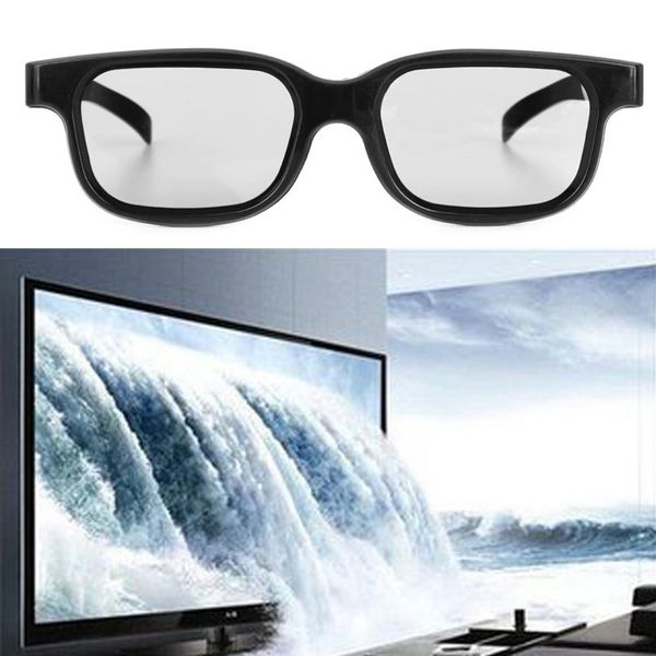 высокое качество поляризованные пассивная очки черного h3 для tv real d 3d кинотеатры
высокое качество поляризованные пассивная очки черного h3 для tv real d 3d кинотеатры