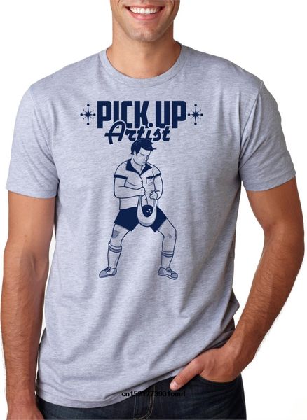 men t shirt pick up artist bowling this is how i roll bowl tees t-shirt novelty tshirt women sport hooded sweatshirt hoodie 
men t shirt pick up artist bowling this is how i roll bowl tees t-shirt novelty tshirt women sport hooded sweatshirt hoodie